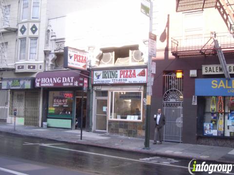 Photo credit: yellowpages