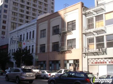 Photo credit: yellowpages