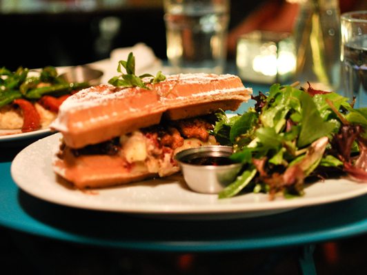 Photo credit: yellowpages