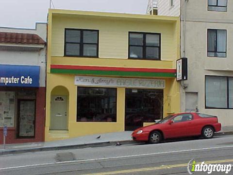 Photo credit: yellowpages