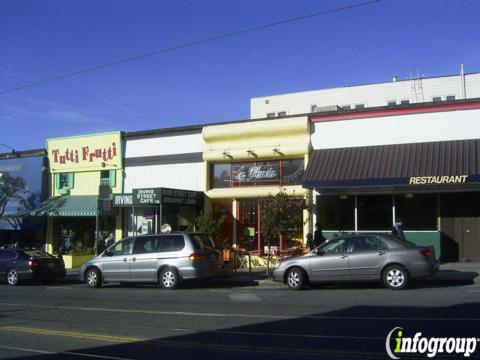 Photo credit: yellowpages