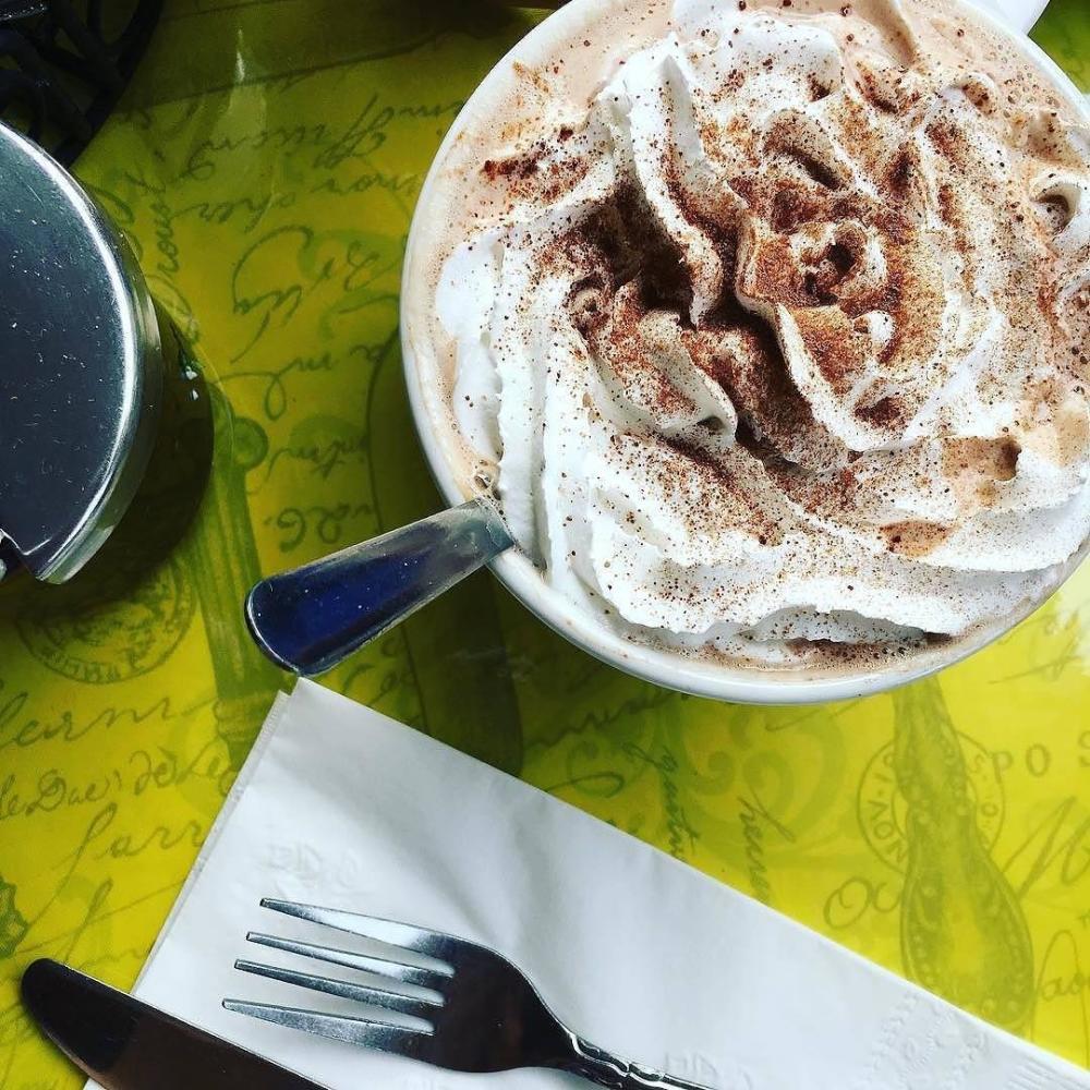 Photo credit: yellowpages