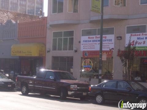 Photo credit: yellowpages