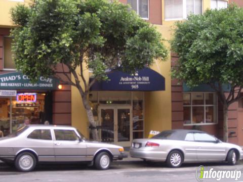 Photo credit: yellowpages