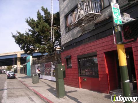 Photo credit: yellowpages