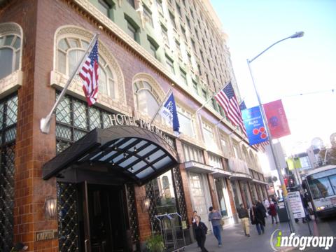 Photo credit: yellowpages