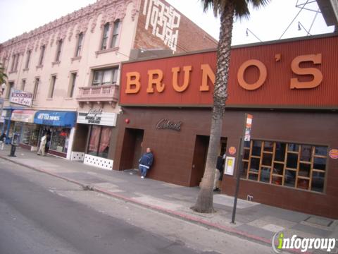 Photo credit: yellowpages