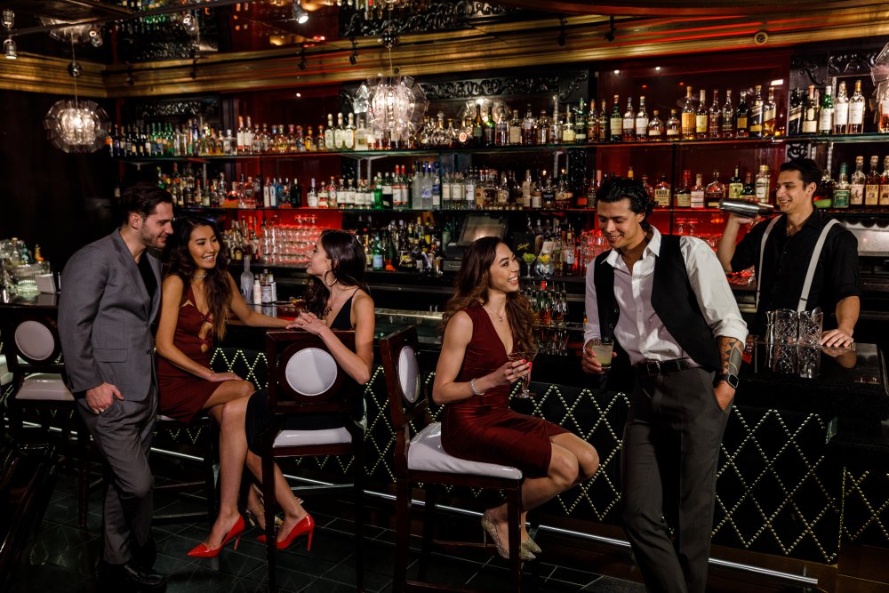 Photo credit: yellowpages