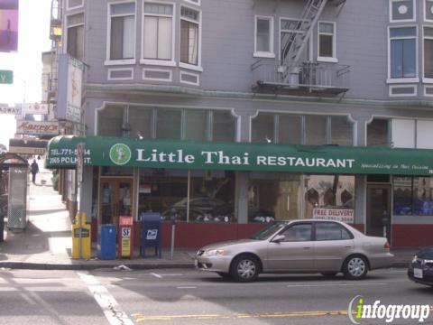 Photo credit: yellowpages