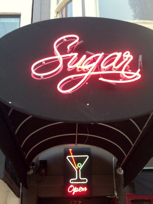 Photo credit: yellowpages