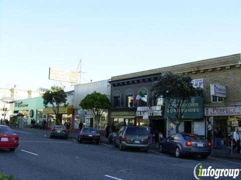 Photo credit: yellowpages