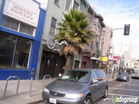 Photo credit: yellowpages