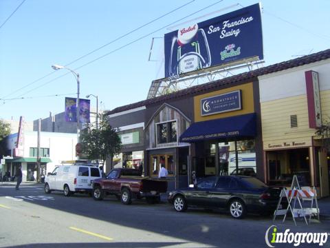 Photo credit: yellowpages