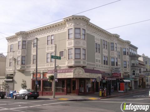 Photo credit: yellowpages