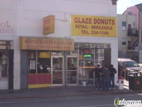 Photo credit: yellowpages