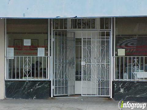 Photo credit: yellowpages