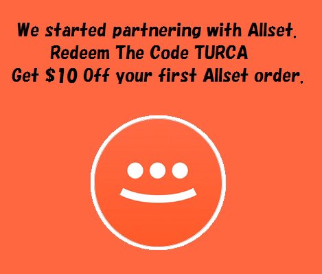 A La Turca 869 Geary St, San Francisco