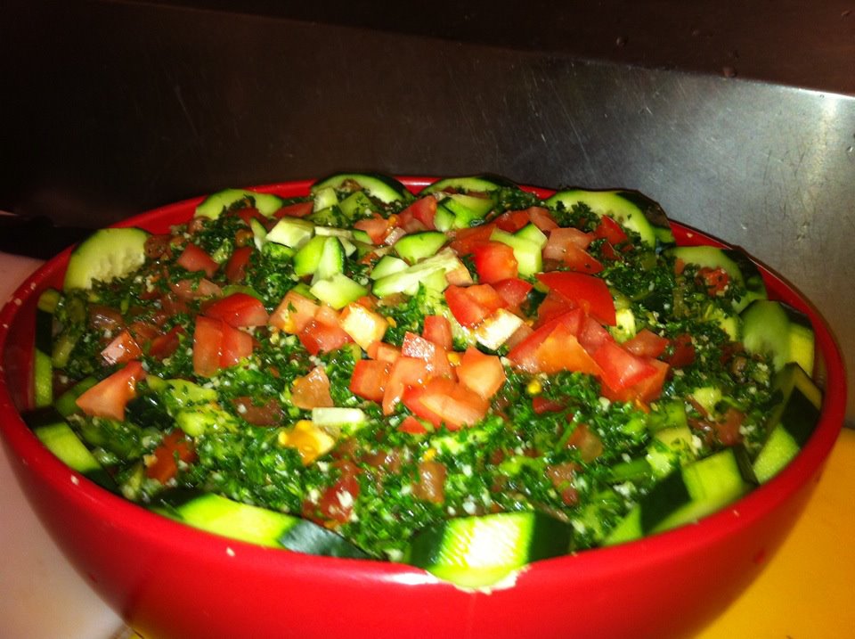 Photo credit: yellowpages