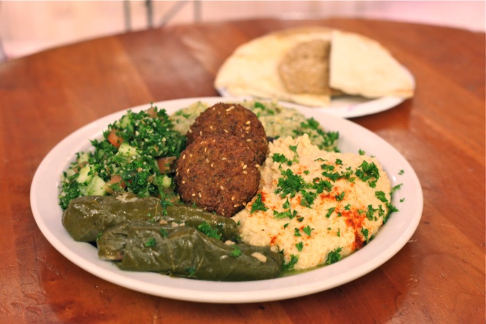 Photo credit: yellowpages