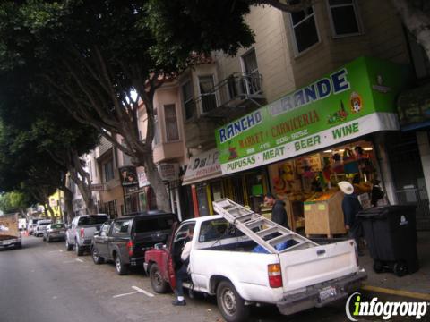 Photo credit: yellowpages