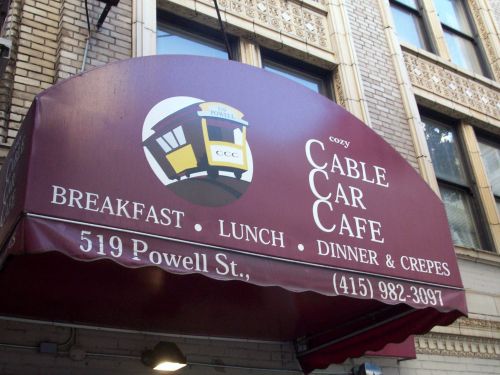 Photo credit: yellowpages