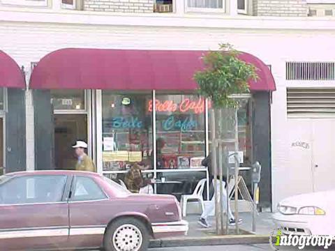 Photo credit: yellowpages