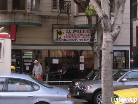 Photo credit: yellowpages