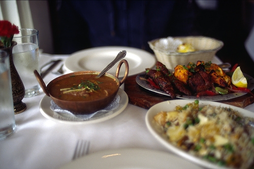 Photo credit: yellowpages