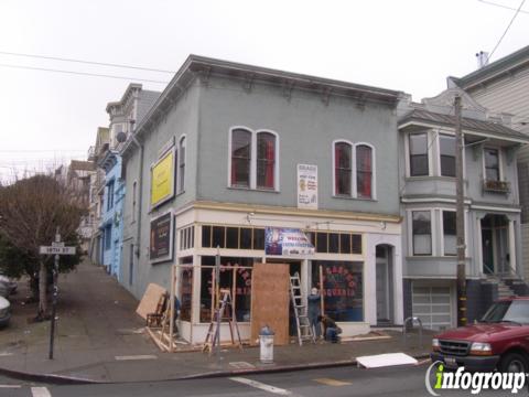 Photo credit: yellowpages