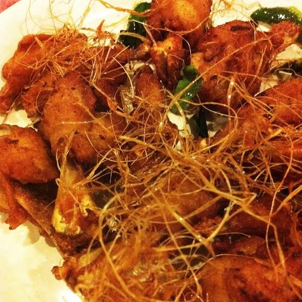 Photo credit: yellowpages