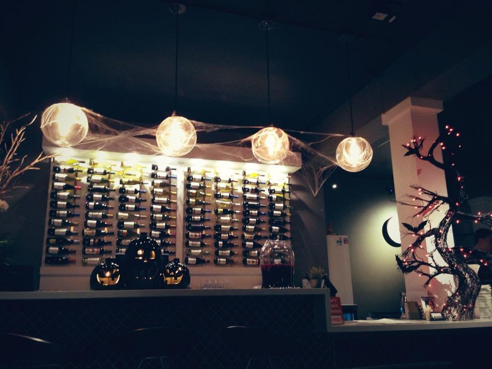 Photo credit: yellowpages