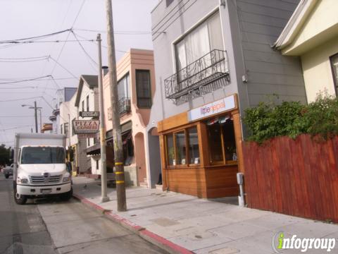 Photo credit: yellowpages