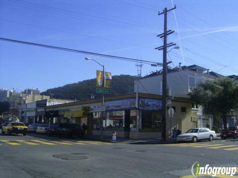 Photo credit: yellowpages