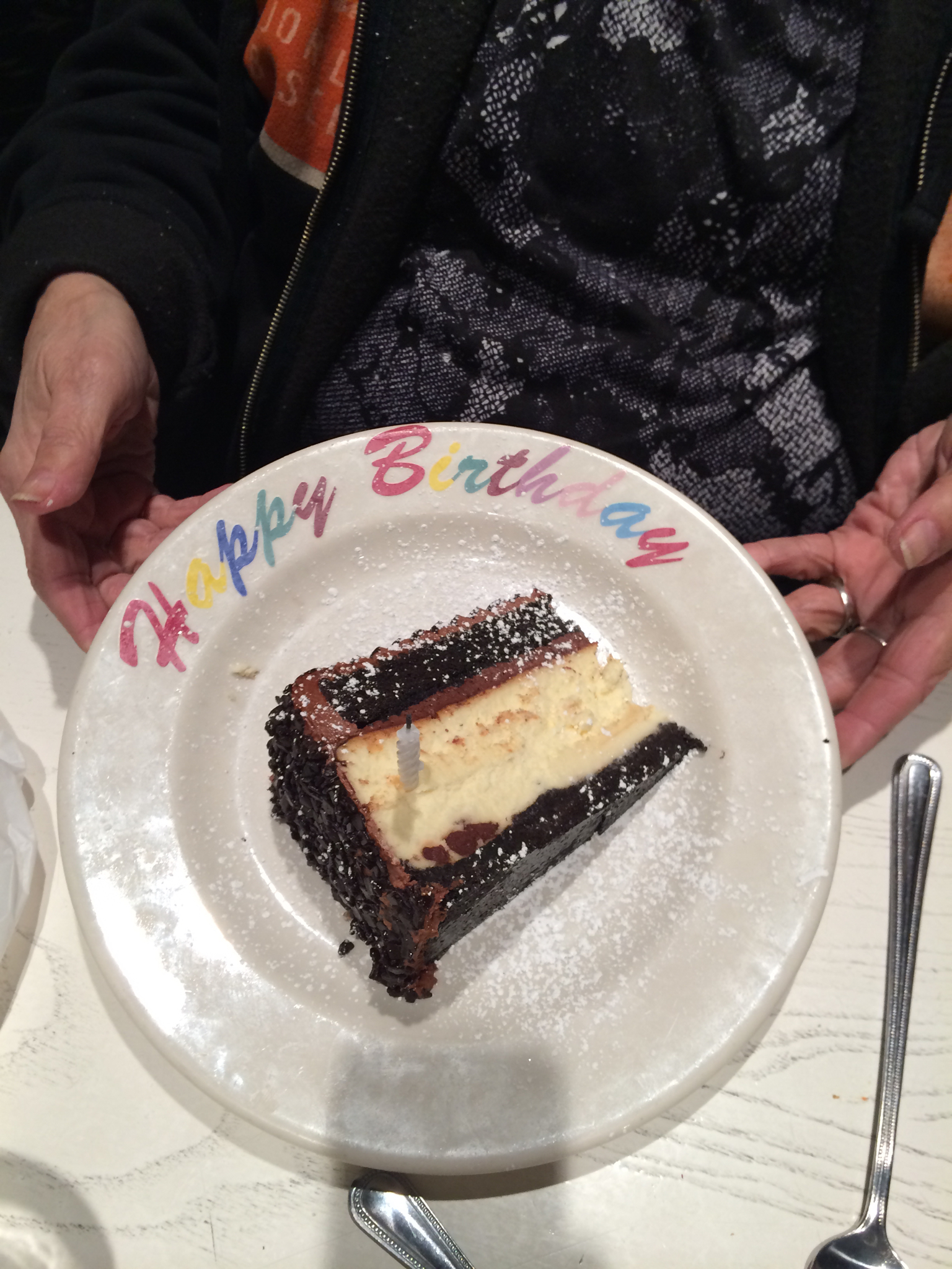 Photo credit: yellowpages