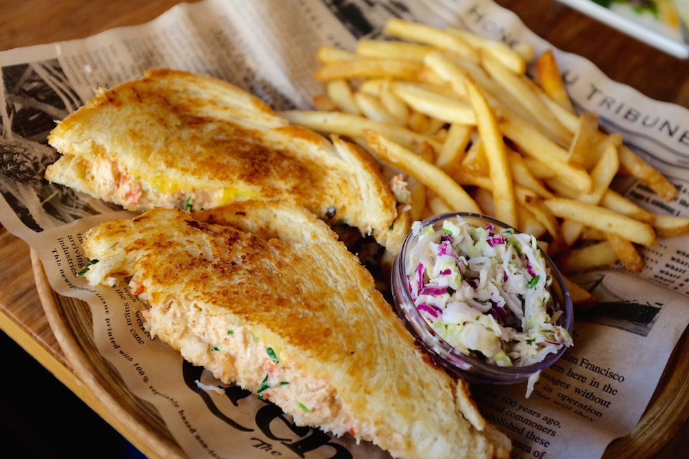 Photo credit: yellowpages