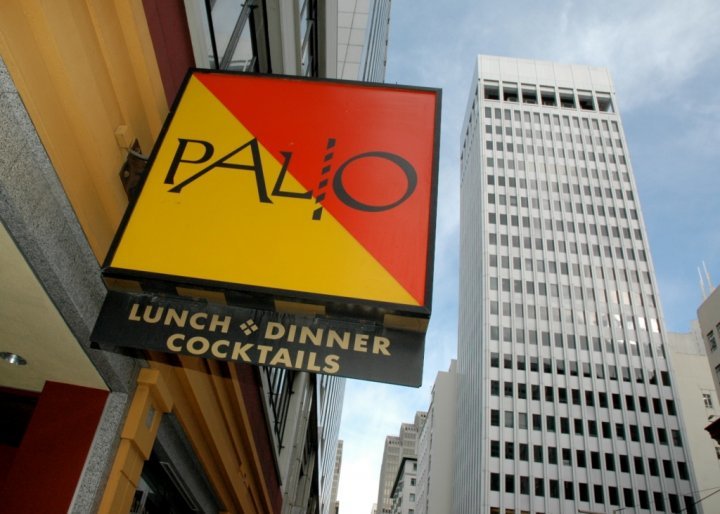 Photo credit: yellowpages