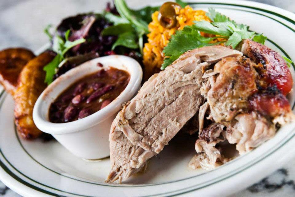 Photo credit: yellowpages