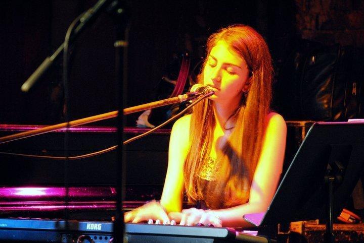 Photo credit: yellowpages