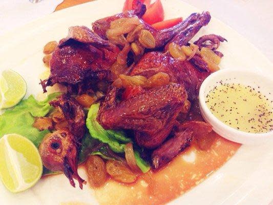 Photo credit: yellowpages