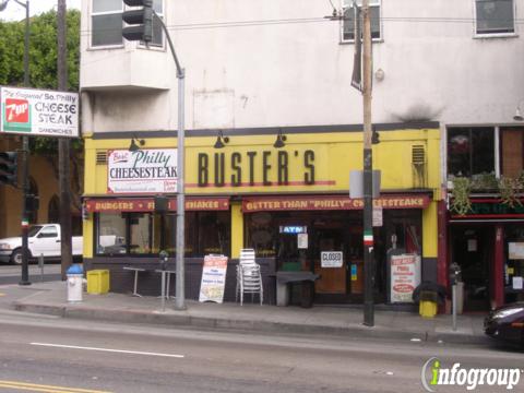 Photo credit: yellowpages