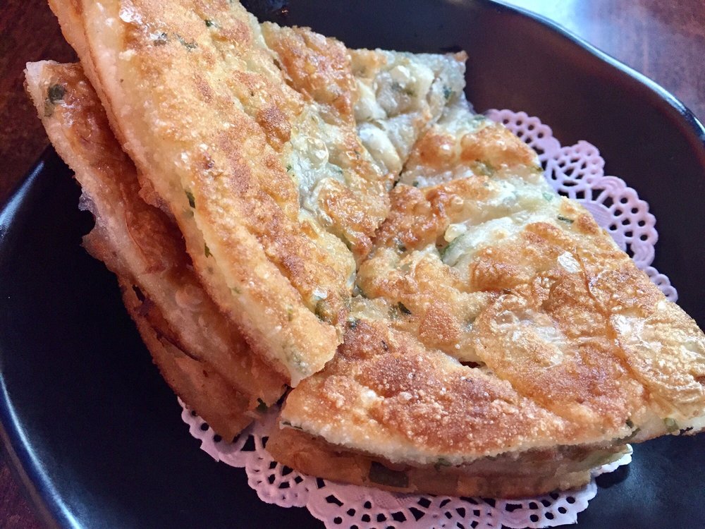 Chong Qing Xiao Mian 915 Kearny St, San Francisco