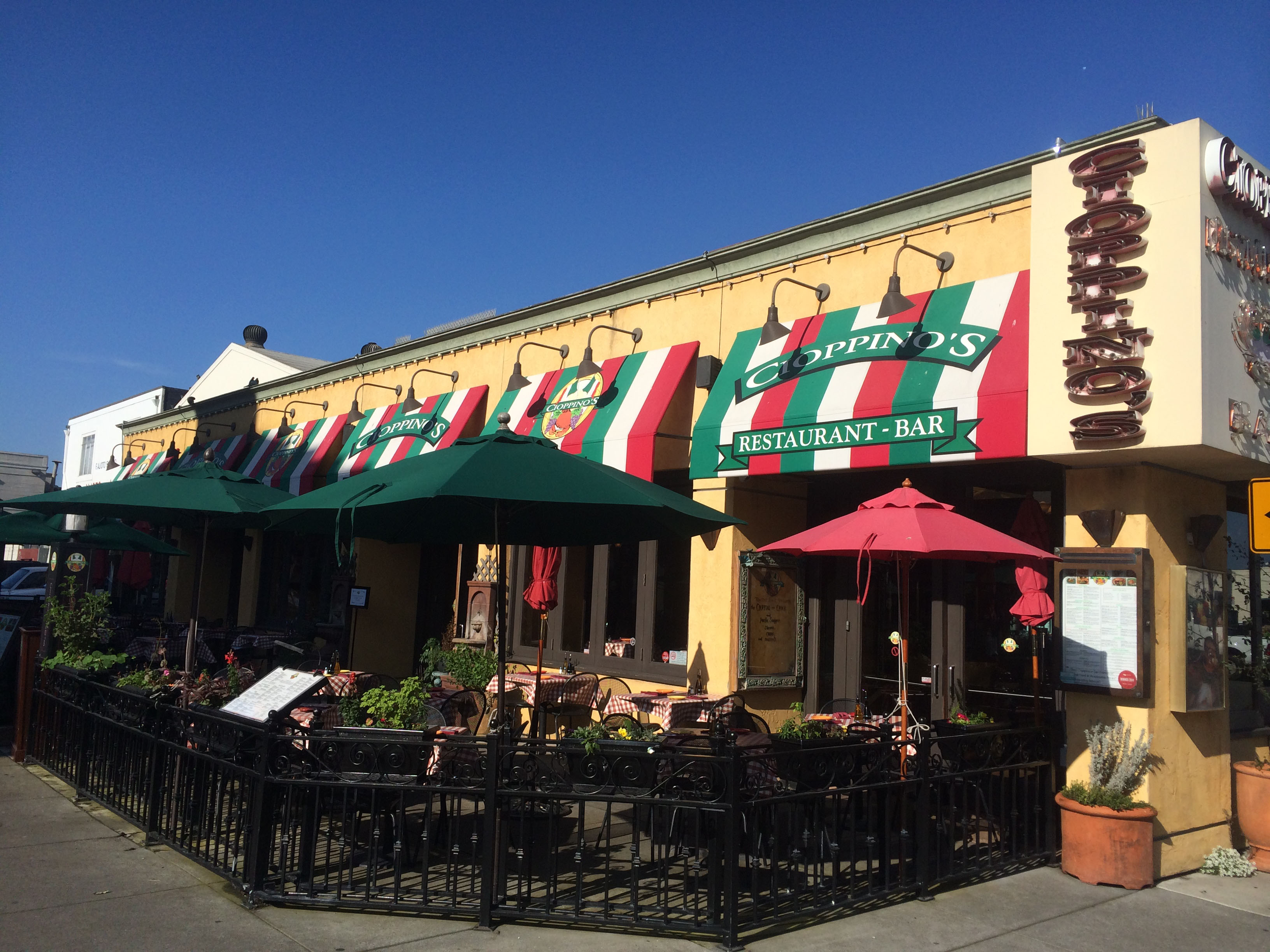 Photo credit: yellowpages