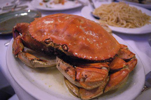 Photo credit: yellowpages