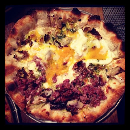 Photo credit: yellowpages