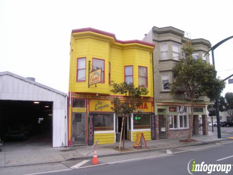 Photo credit: yellowpages