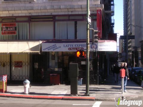 Photo credit: yellowpages