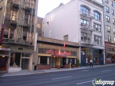 Photo credit: yellowpages