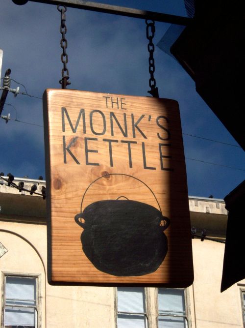 Photo credit: yellowpages