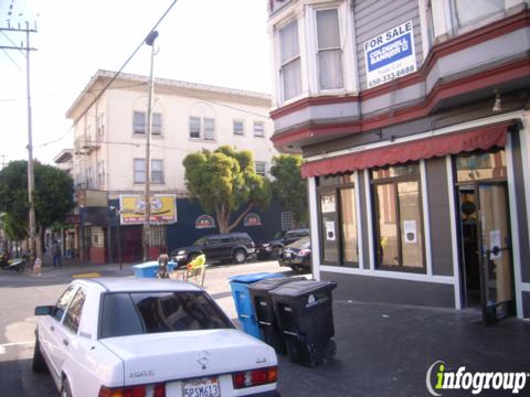 Photo credit: yellowpages