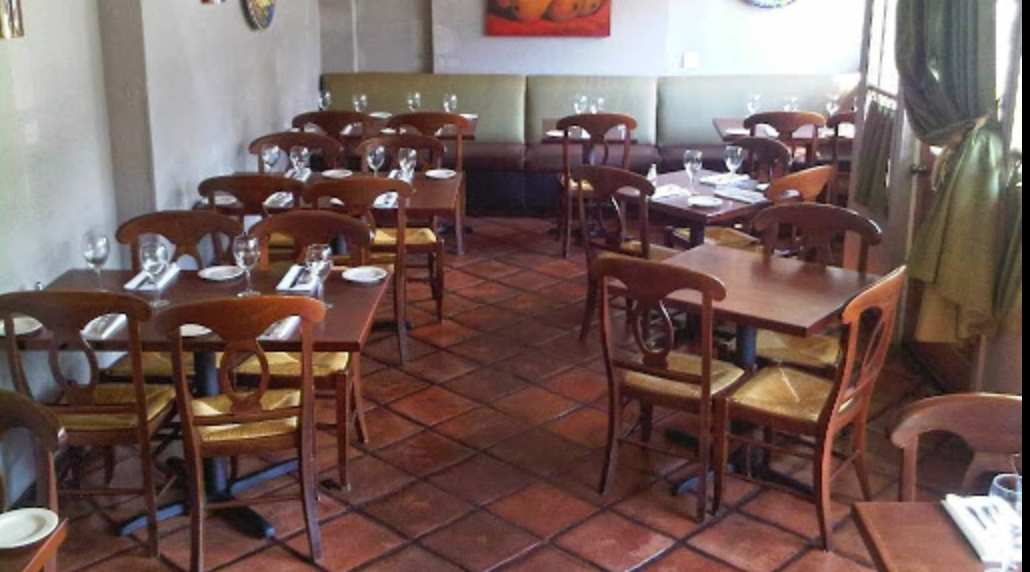 Photo credit: yellowpages